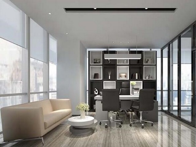 上海光伏故障解列装置