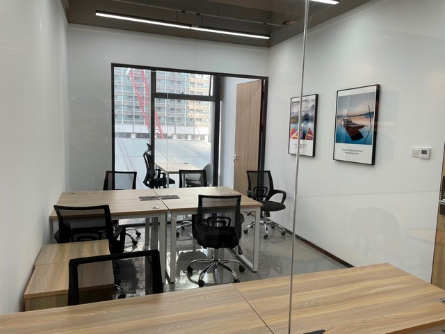 青岛石灰基修复砖粉价钱