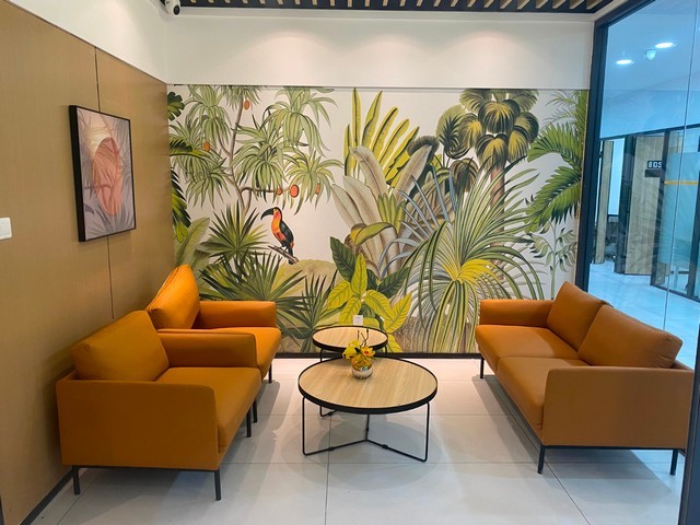 杭州大品牌眼镜连锁店创业服务