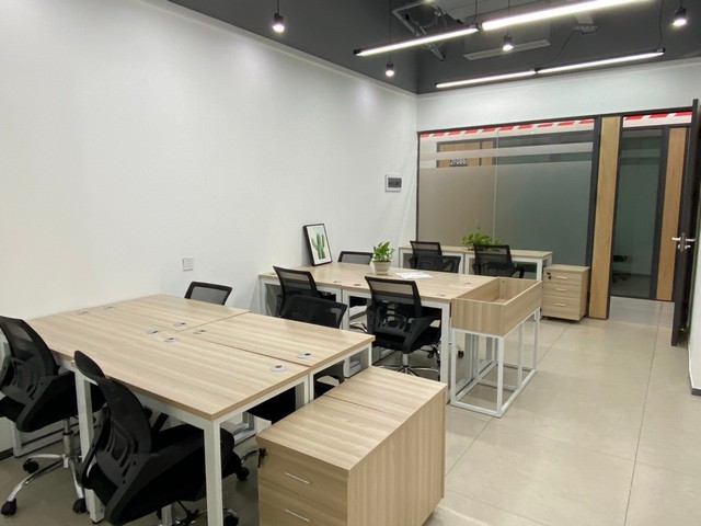 金属外表喷涂价格多少