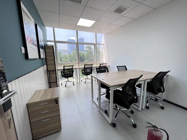 辽宁80G雷达料位计价格