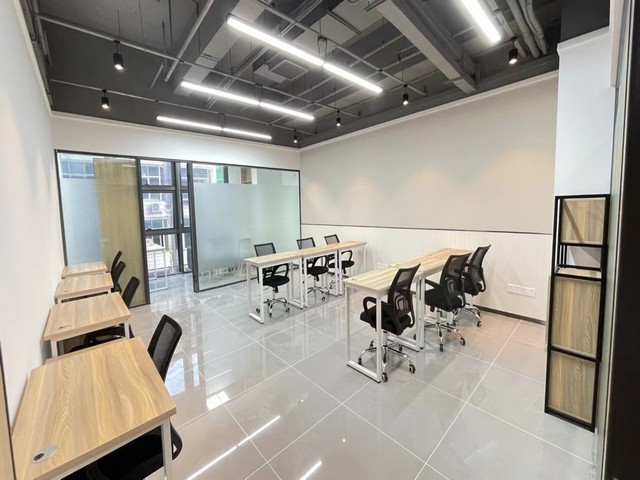 永嘉宣传条幅多少钱