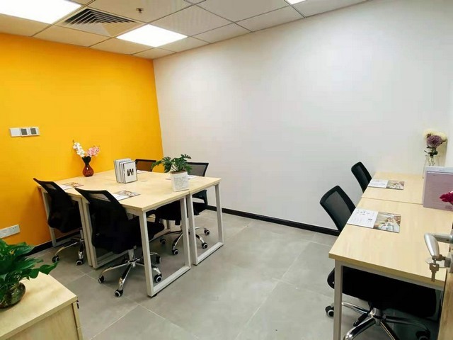 连云港连锁口腔诊所装修咨询