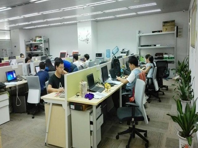 质量风机控制箱维修电话