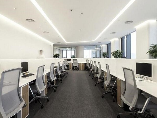 浙江化工一体化污水处理设备哪家好