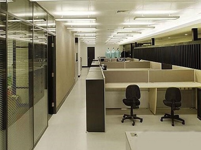 重庆全自动升降柱是什么