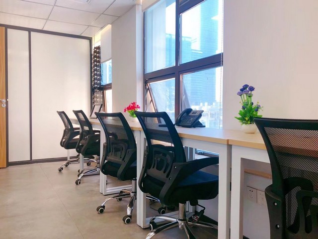 江北交通标识标牌设计