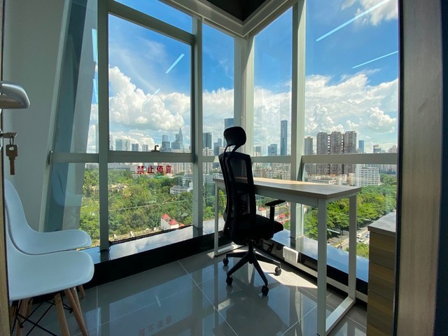 江门工厂车间模具ERP设计管理