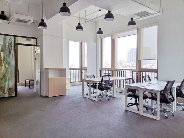 重庆智能V8维纳斯瘦脸仪哪家好