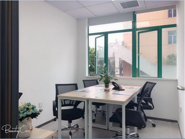 磐安校园除四害服务