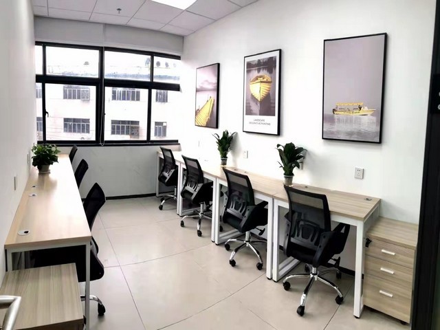 四川库存UEA膨胀剂哪家好