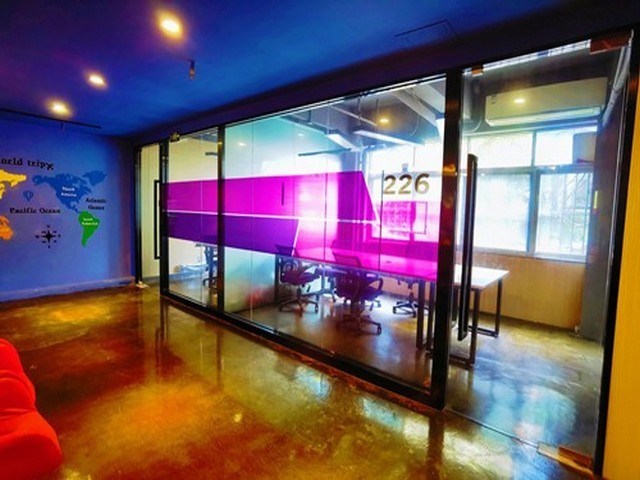 无锡壁挂式高压直流电源批发