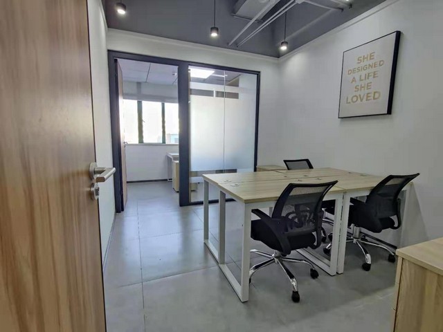 杭州国内热流道公司哪家好