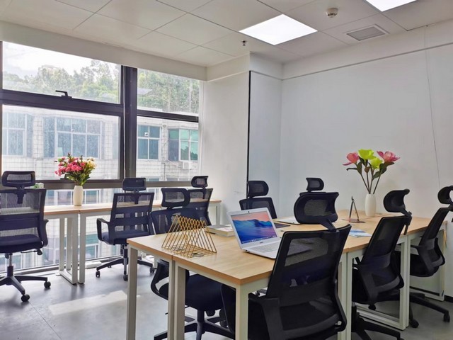 泰安电子机柜锁厂家价格