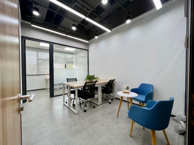 杭州大品牌眼镜连锁店创业服务