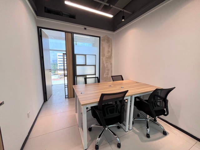 镇江堆垛式叉车AGV价格