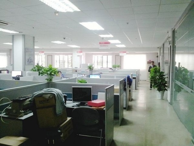 风电工业级环网交换机多少钱