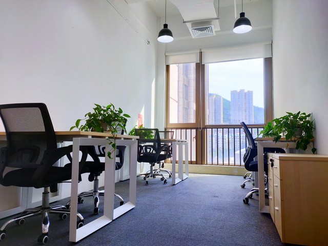 东莞求购废铁回收价目表