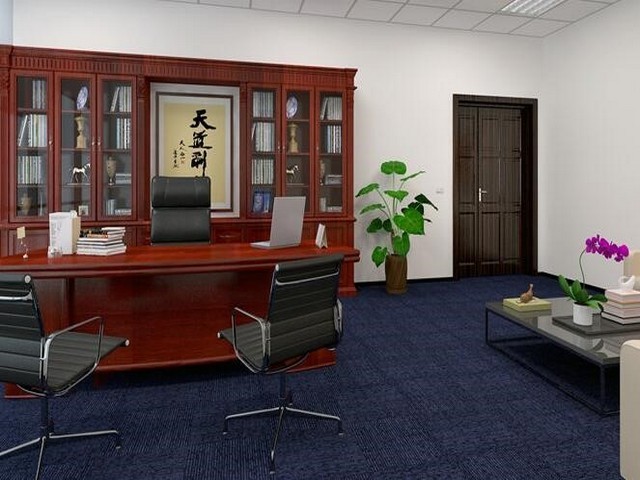 台州拐角贴标机推荐厂家