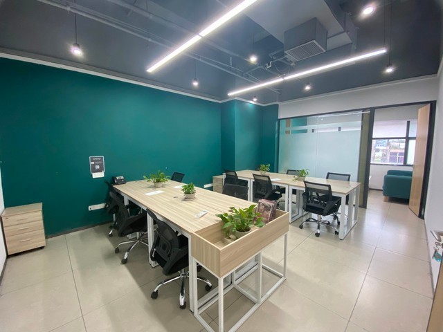 山东智慧门店管理系统大全