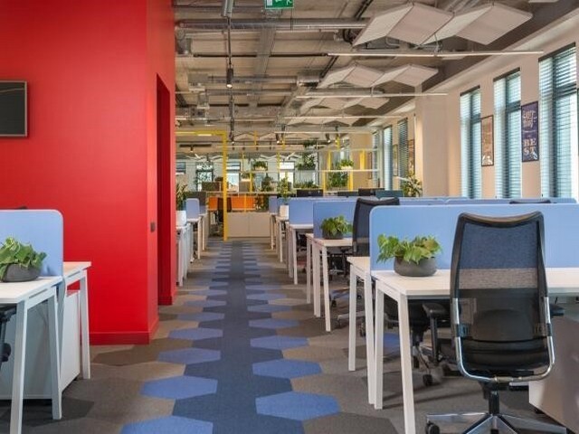 河南轻奢整木公司