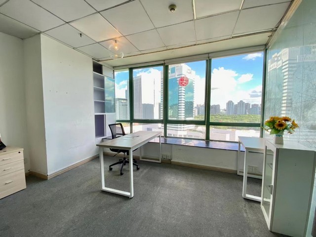 扬州普通玻璃钢化粪池哪里有卖