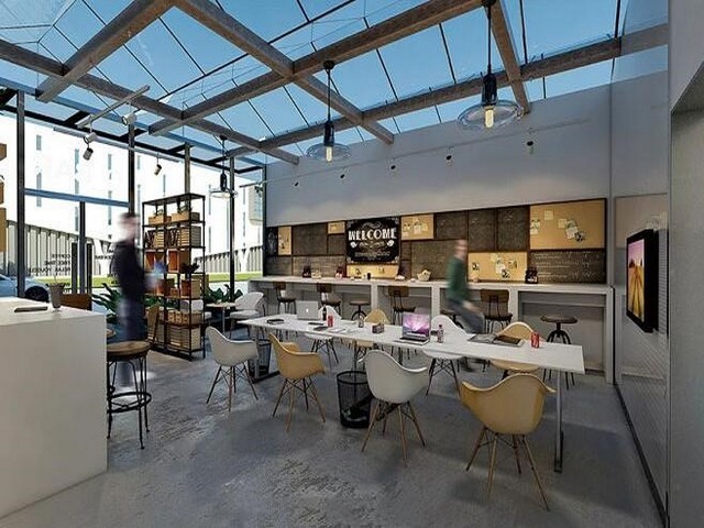 扬州值得信赖的进销存软件服务好