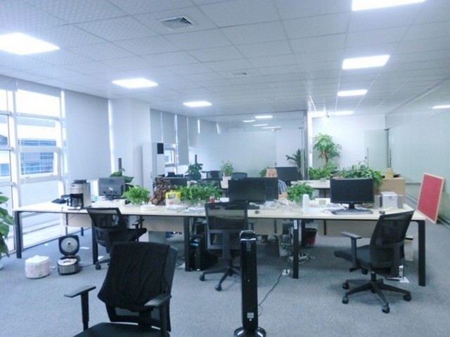 喷胶式划胶机供应商家