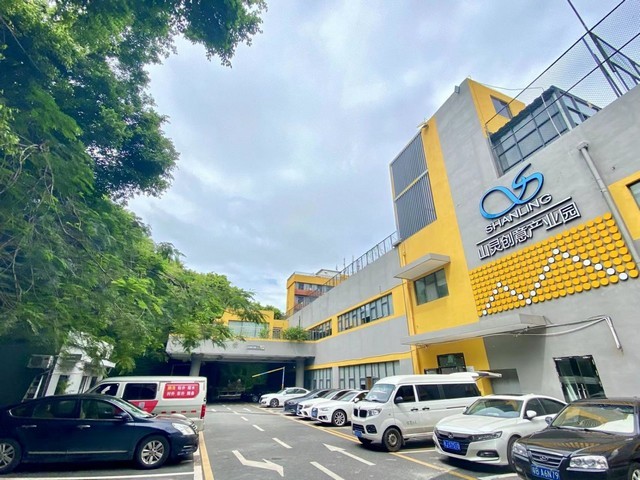 本溪烤鹅加盟品牌