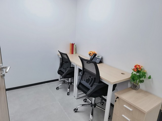 甘肃互动企业展厅多媒体公司