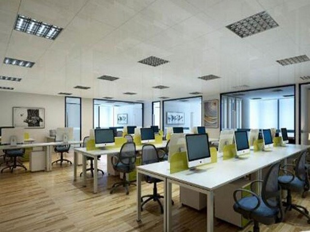 马鞍山嗳咪悠咖啡甜品加盟