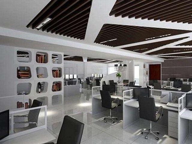 韶关工业级N-甲基吡咯烷酮(NMP)报价