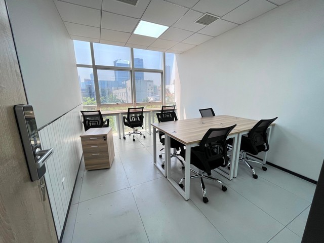 浙江小型双面pcb线路板生产商