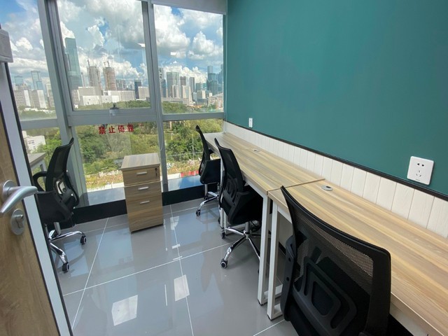 河南数控车床联系电话