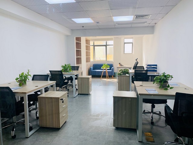 台州正规光谱仪