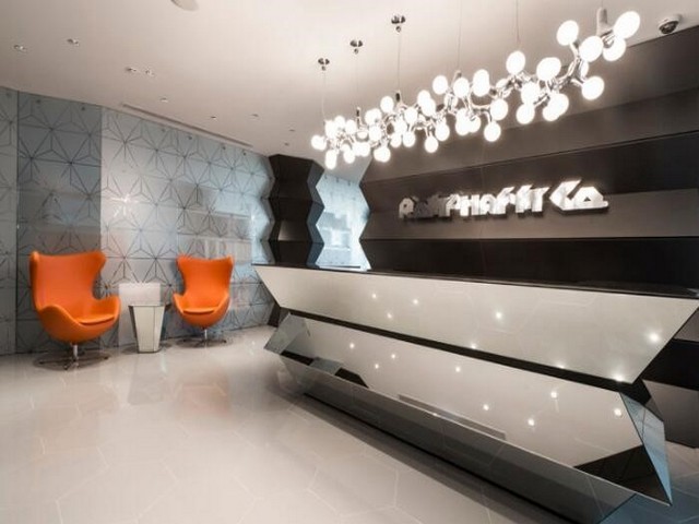 安徽折叠式A型金属折叠笼车产地货源