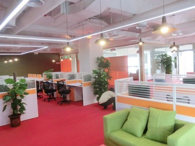 闵行壁挂型火灾报警控制器有哪些厂商