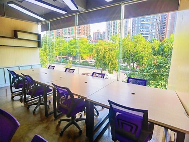 广州专业线路板价钱