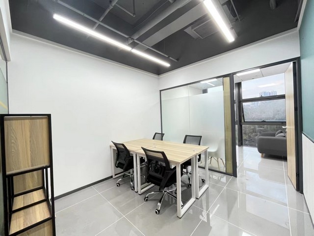 贵州定制生物质蒸汽发生器订做价格