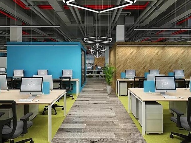 象山专业仓储货架价格咨询