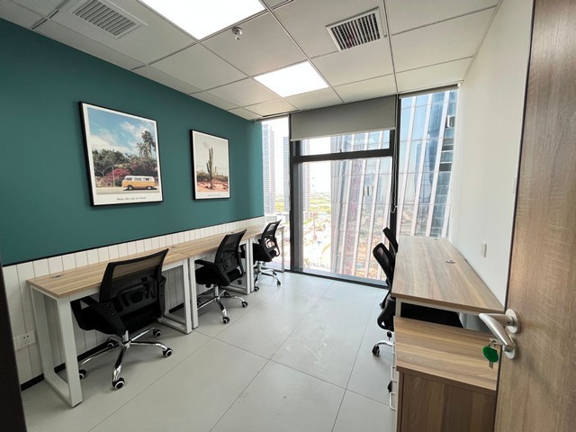 河南玻化微珠哪家好