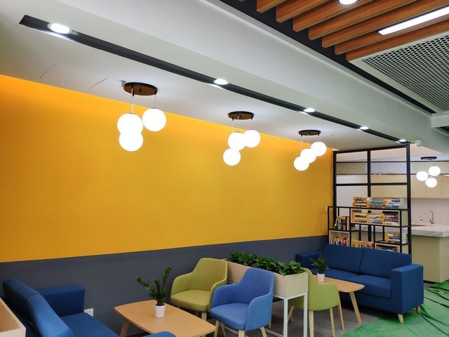 消音器作用有哪些