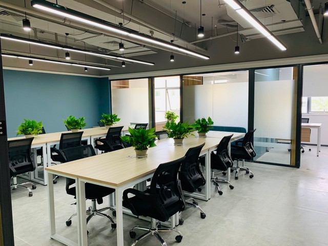 杭州建筑油漆公司