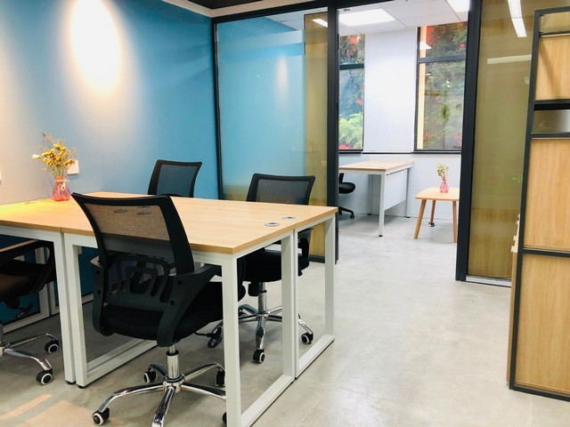 安徽水蒸气脱附回收技术达标排放