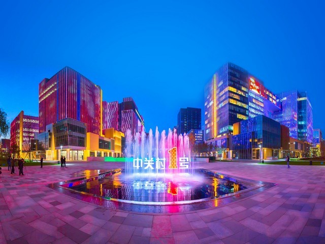 东莞铜清洗剂厂家