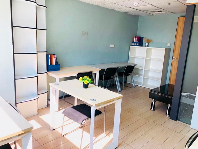 内蒙古工业医院安检机推荐货源