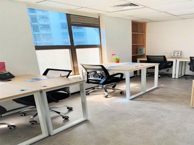 九龙坡区高通过率体系认证