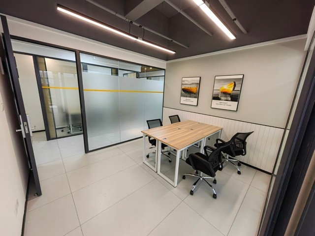 崂山区弱电管道系统报价