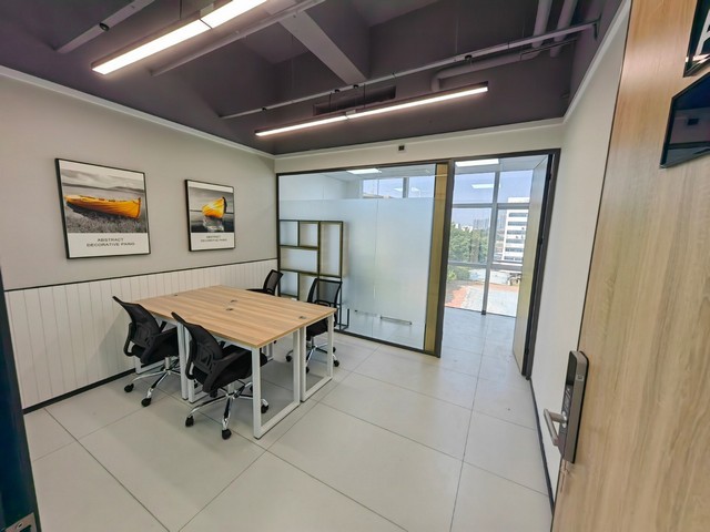 安溪蒸压加气砖生产厂家