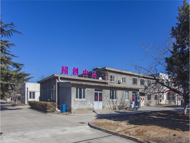 苏州智能气相回流焊设备厂家